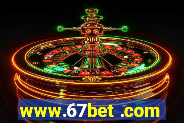www.67bet .com